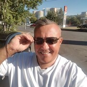  ,   , 46 ,     , c 