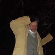 ���������� ������, ���� ������� ������, 51 ���, ������������ ��� ����� � ���������, c�������� ���������