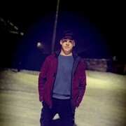 ���������� �����, ���� ����� ��������, 23 ����, ������������ ��� ������, ����� � ���������