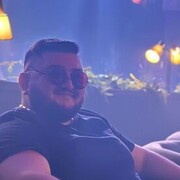 ���������� ������, ���� ������� ����, 32 ����, ������������ ��� ������, ����� � ���������, ���������