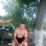 ���������� ���������, ���� ������� ����, 31 ���, ������������ ��� ������, ����� � ���������