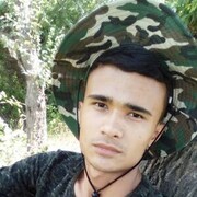 ���������� ��������, ���� ����� ������, 22 ����, ������������ ��� ������, ����� � ���������