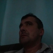  ,   , 42 ,  
