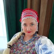  ,   Viktoria, 48 ,     , c 