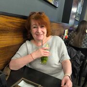  ,   , 56 ,     , c , 