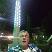 ���������� ���������, ���� ������� ��������, 53 ����, ������������ ��� ������, ����� � ���������, c�������� ���������