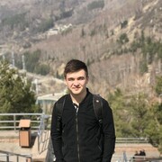 ���������� ������, ���� ����� ������, 25 ���, ������������ ��� ������, ����� � ���������, c�������� ���������, ���������