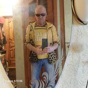 ���������� ���������, ���� ������� �����, 42 ����, ������������ ��� ������, ����� � ���������