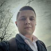 ���������� ������, ���� ������� �����, 31 ���, ������������ ��� ����� � ���������, c�������� ���������