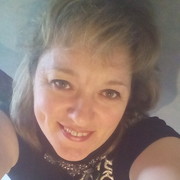  ,   , 51 ,  