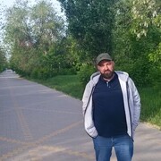 ���������� ���������, ���� ������� �����, 44 ����, ������������ ��� ������, ����� � ���������, c�������� ���������, ���������