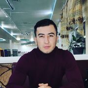  ,   Firuz, 28 ,   ,   , c , 