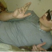 ���������� �����-���������, ���� ������� ������, 32 ����, ������������ ��� ������