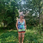  ,   , 65 ,   ,   