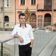  ,   , 26 ,   ,   , c , 
