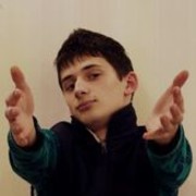 ���������� �������, ���� ������� �������, 34 ����, ������������ 