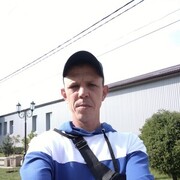 ���������� �������, ���� ������� ��������, 42 ����, ������������ ��� ������, ����� � ���������, c�������� ���������