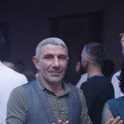 ���������� �������, ���� ������� ����, 46 ���, ������������ ��� ������, ����� � ���������, c�������� ���������, ���������