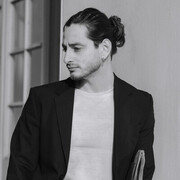 ���������� �����-���������, ���� ������� �����, 33 ����, ������������ ��� ������, ����� � ���������, ���������