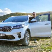 ���������� ����, ���� ������� ����, 42 ����, ������������ ��� ������, ����� � ���������