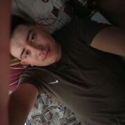  ,   , 23 ,   ,   , 