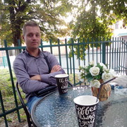  ,  Ivan, 30
