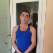  ,   , 33 ,   ,   , c 