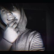 ���������� ��������, ���� ����� ������, 25 ���, ������������ ��� ������, ����� � ���������, c�������� ���������