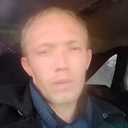 ���������� ��������, ���� ������� ������, 34 ����, ������������ ��� c�������� ���������