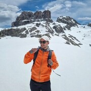 ���������� ������, ���� ������� ������, 36 ���, ������������ ��� ������, ����� � ���������, c�������� ���������, ���������