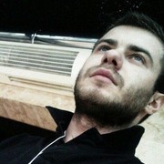 ���������� ������, ���� ������� �����, 36 ���, ������������ ��� ������