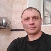  ,  , 38
