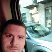 ���������� ���������, ���� ������� �������, 38 ���, ������������ ��� ������, ����� � ���������, c�������� ���������