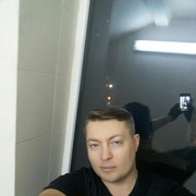  ,   , 43 ,   ,   , c 