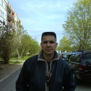  ,   Liudovik, 55 ,   ,   , c 