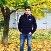  ,   Makar, 35 ,   ,   , c 