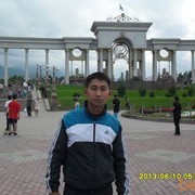  ,   , 33 ,   