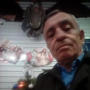  ,   , 68 ,  