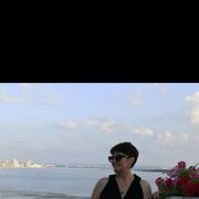  ,   , 56 ,     , c 