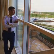 ���������� �������, ���� ������� �����, 34 ����, ������������ ��� ������, ����� � ���������, c�������� ���������