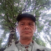  ,   , 49 ,   , 