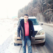  ,   MARTIN, 40 ,   ,   , c 