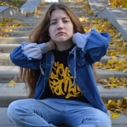  --,   , 24 ,   ,   , c 