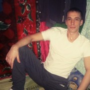 ���������� ���������, ���� ������� ������, 43 ����, ������������ ��� ������, ����� � ���������, c�������� ���������