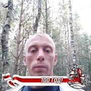 ���������� �����, ���� ������� ������, 40 ���, ������������ ��� ������