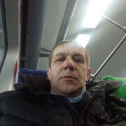 ���������� ������, ���� ������� ������, 61 ���, ������������ ��� ������, ����� � ���������