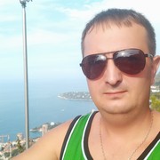  Weissenburg in Bayern,  Egor, 39