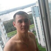 ���������� �����-���������, ���� ������� ������, 40 ���, ������������ ��� ������, ����� � ���������, c�������� ���������