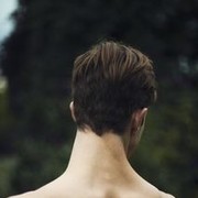 ���������� ���������, ���� ������� ALEX, 43 ����, ������������ ��� ������, ���������