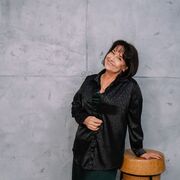 ���������� �����, ���� ������� ����, 60 ���, ������������ ��� ������, ����� � ���������